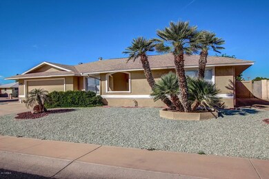 9730 W Mockingbird Dr, Sun City, AZ 85373 - photo 3