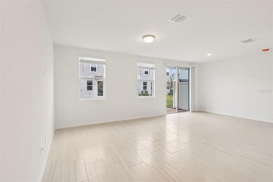 4333 Switchgrass Ln, St. Cloud, FL 34772 - photo 5