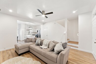 2027 Rustling Trees Way, Spring, TX 77373 - photo 6