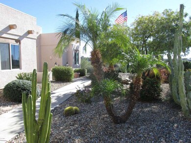 IMG_0454 - Copy