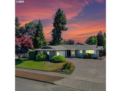 2125 Providence St, Eugene, OR 97401 - photo 7