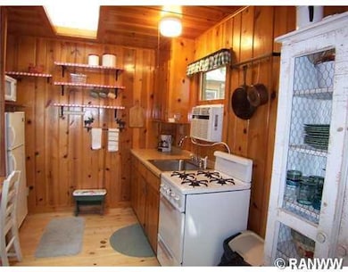 6640 Hayden Lake Rd, Danbury, WI 54830 - photo 6