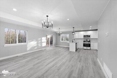 06-LIVINGROOM_WAHL_IMG_1-9