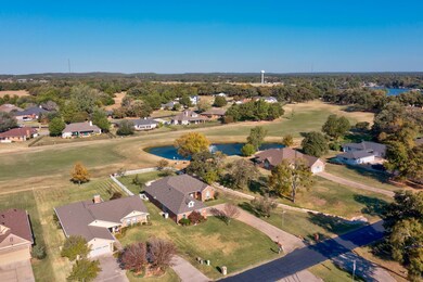 113 Cocopa Dr, Gainesville, TX 76240 - photo 5