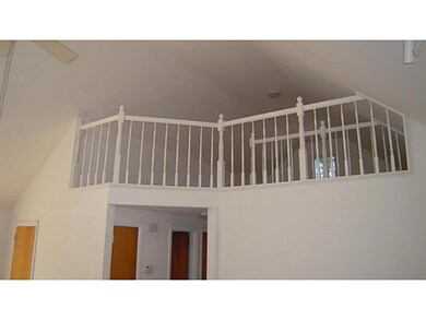 306 Niagara St, Providence, RI 02907 - photo 4