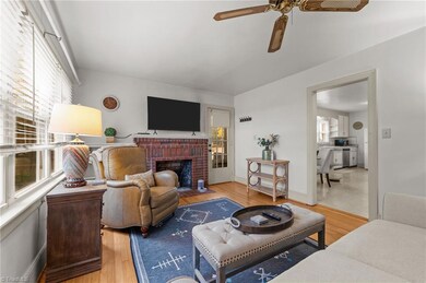 5503 Nc Highway 62 N, Blanch, NC 27212 - photo 5