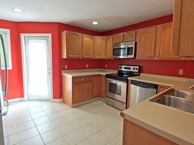 3865 N Main St unit 1, Fall River, MA 02720 - photo 3