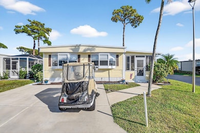 12001 Iguana Bay, Boynton Beach, FL 33436 - photo 2