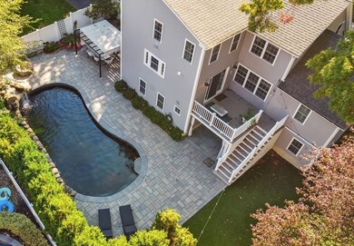 83 County Rd, Reading, MA 01867 - photo 7