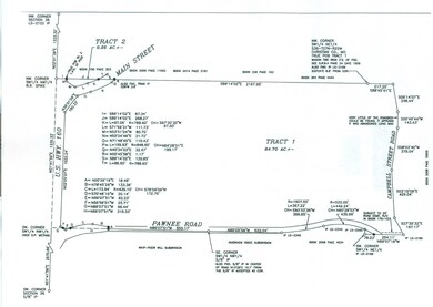 1512 S Main St, Nixa, MO 65714 - photo 3