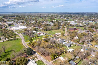 1111WStPeter-4a