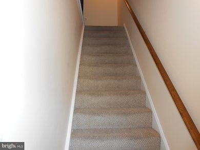 22 Lancaster Estates, Mount Joy, PA 17552 - photo 3