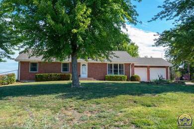 6730 SW 93rd St, Wakarusa, KS 66546 - photo 2