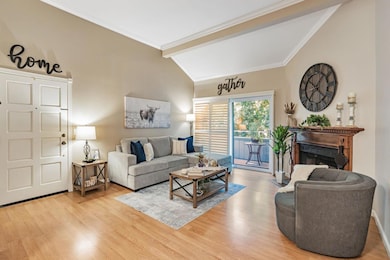 1721 Braddock Ct, San Jose, CA 95125 - photo 4