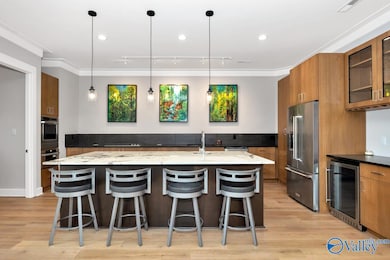 167 Brentwood Ln, Madison, AL 35758 - photo 5