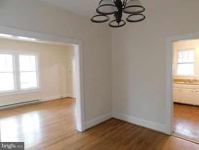 614 National Ave, Winchester, VA 22601 - photo 7