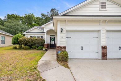 19 Isle of Palms E, Bluffton, SC 29910 - photo 3