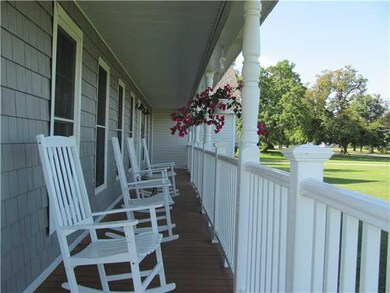 Other porch