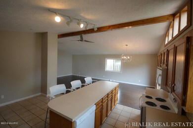 914 Woodspointe Dr SW, Byron Center, MI 49315 - photo 6