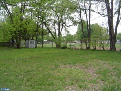 429 New Jersey Ave, Wallingford, PA 19086 - photo 4