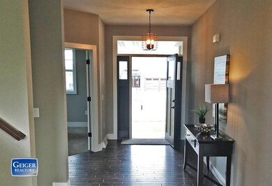 876 Raven Ct, Oregon, WI 53575 - photo 7