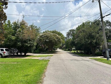 8 Glenwood Ave, New Orleans, LA 70123 - photo 6