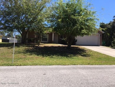 6905 Bentley Rd, Cocoa, FL 32927 - photo 2