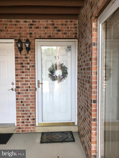 53 Dover Ct unit 3, Blackwood, NJ 08012 - photo 2