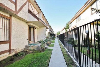 415 N Alhambra Ave unit C, Monterey Park, CA 91755 - photo 4