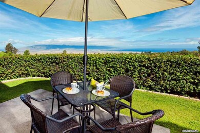 23 Kuinehe Place unit 35, Makawao, HI 96768 - photo 6