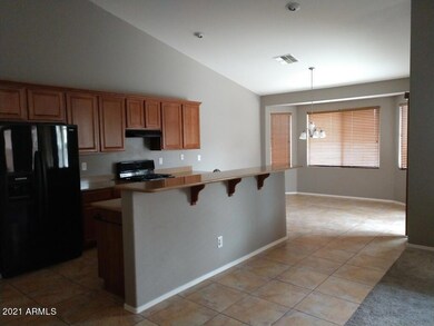 IMG_20191226_143801527_MP