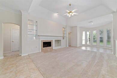 11726 Newlands Ct, Tomball, TX 77377 - photo 6