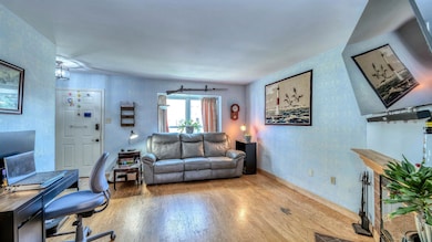 192 Exton Rd, Somers Point, NJ 08244 - photo 4