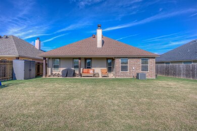 3493 Grand Cane Ln, Bossier City, LA 71111 - photo 6