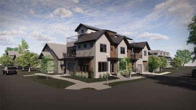 39 Obrien Ave, Whitefish, MT 59937 - photo 3