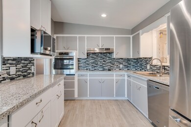 5311 E 5th St, Tucson, AZ 85711 - photo 5