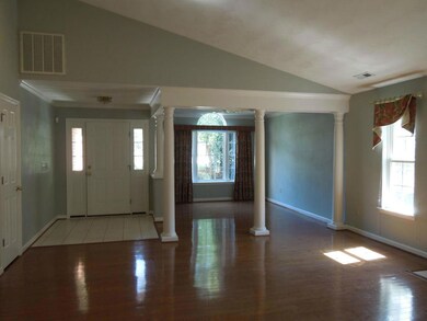 living room_result