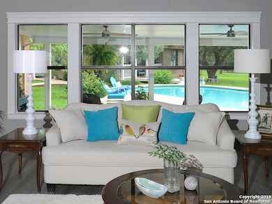 10707 Wynstone Place, Helotes, TX 78023 - photo 5