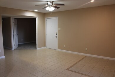 16111 Aspenglenn Dr unit 1001, Houston, TX 77084 - photo 2