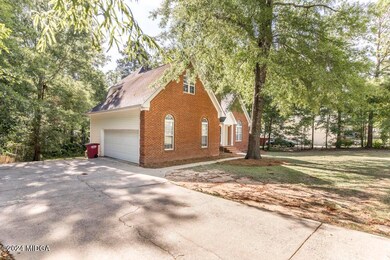 224 Kimmeridge Dr 5
