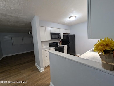 2305 Burns Ave, Melbourne, FL 32935 - photo 2