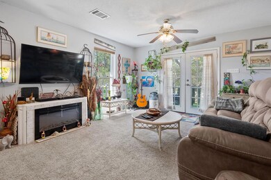 48 Redfish Dr, Rockport, TX 78382 - photo 5