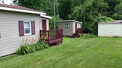 6070 Old Logan Rd SE, Lancaster, OH 43130 - photo 3