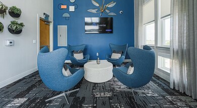 9330 Main St unit 288, Houston, TX 77025 - photo 4