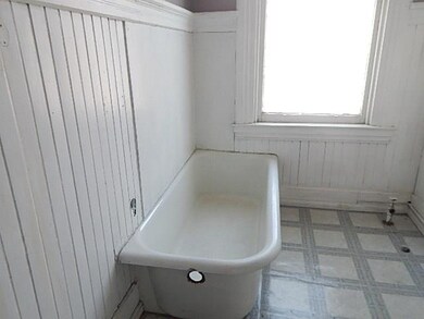 427 5th Ave, New Kensington, PA 15068 - photo 6