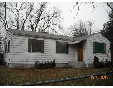 38 Leland Dr, Springfield, MA 01109 - photo 3