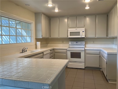 32213 Via Barrida, San Juan Capistrano, CA 92675 - photo 2