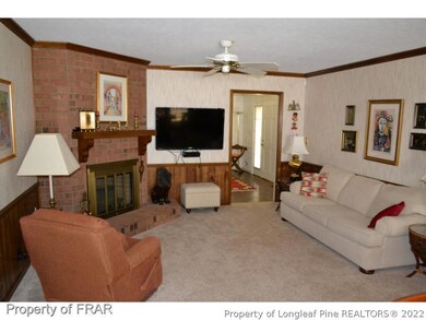 2538 N Edgewater Dr, Fayetteville, NC 28303 - photo 6