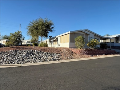 2350 Adobe Rd, Bullhead City, AZ 86442 - photo 5