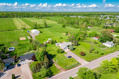 2595 Will Carleton Rd, Flat Rock (3 of 5